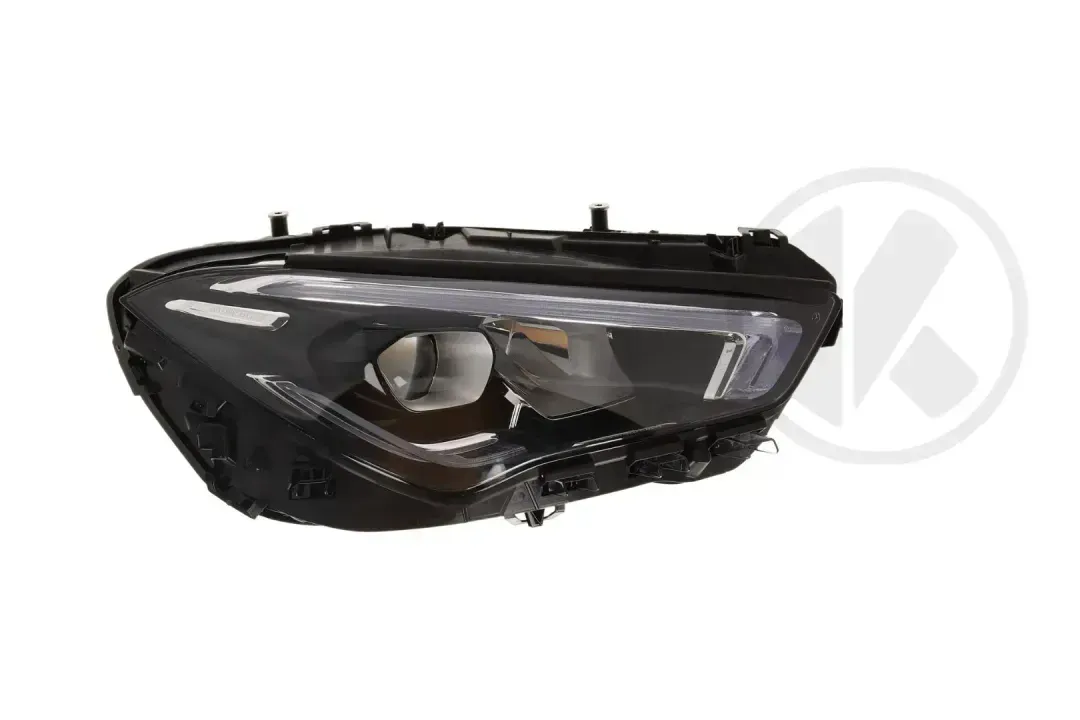 a1679064104 c   headlight l